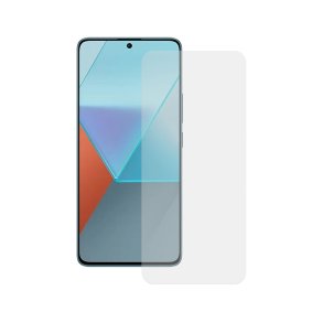 Mobil skrmprojektor KSIX