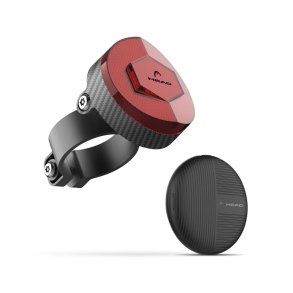 Notebookstativ Head HDTR03