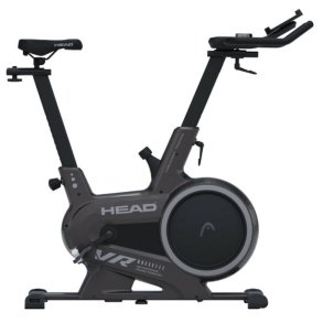 Stationr cykel Head H9301P Bluetooth