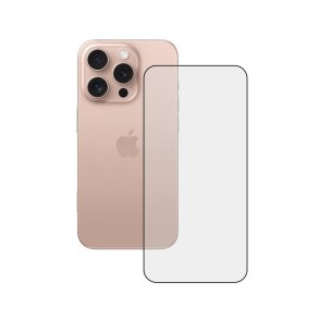 Mobil skrmprojektor KSIX iPhone 16 Pro