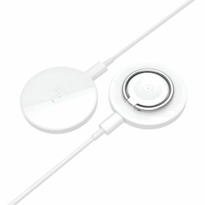 Trdls oplader Contact