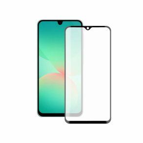 Skrmbeskytter KSIX GALAXY A16/A26 Galaxy A15 5G