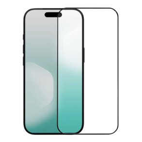 Sk�rmbeskytter KSIX IPHONE 17 PRO MAX iPhone 17 Pro Max