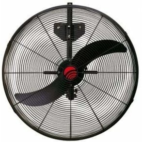 Vgventilator Grupo FM FM CI185M