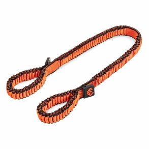 Elastik modstandsb�nd Murtra MS0101000011 Orange