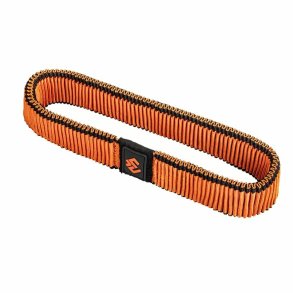 Elastik modstandsb�nd Murtra MS0103000021 Orange 10 kg