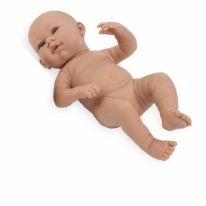 Baby dukke Arias Real Baby 42 cm
