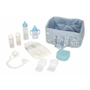 Dukke Tilbeh�r Arias