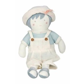 Kludedukke Arias Elegance 34 cm