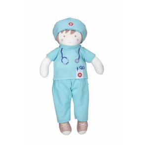 Kludedukke Arias Elegance 34 cm