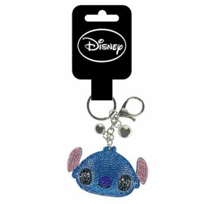 Nglesnor Disney Stitch 77219