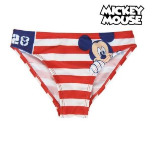 Badetj til Brn Mickey Mouse 73810