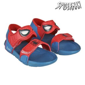 Sandaler til brn Spider-Man S0710155 Rd