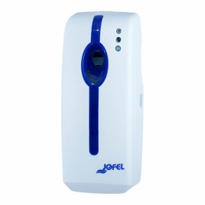 Luftfrisker Jofel AI90000 250 ml Bl