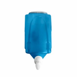 Flydende sbe Jofel aitana 1 L