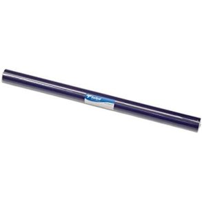 Film Sadipal Bl 0,1 mm