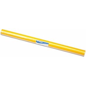 Film Sadipal Gul 0,1 mm