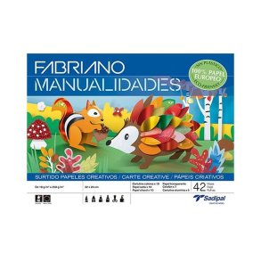 Skoletaske Sadipal S0400001 Hvid