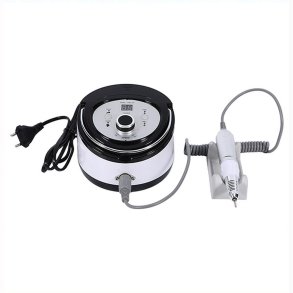 Drejebnk Albi Pro Romeo & Julietta Professional 65 W Manicurest