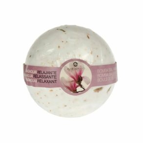 Badpumpe Flor de Mayo 250 g