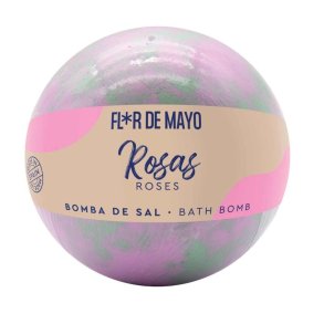 Badpumpe Flor de Mayo Roser 200 g