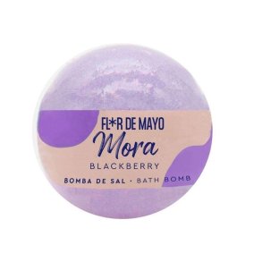 Badpumpe Flor de Mayo Brombr 200 g