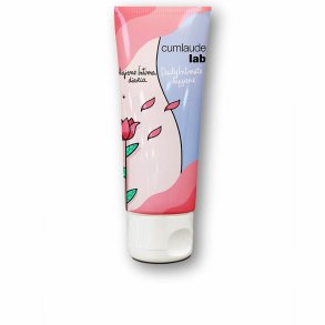 Intim Sbe Cumlaude Lab CUMLAUDE LAB HIGIENE NTIMA 100 ml