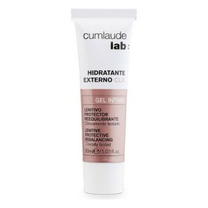 Intim Sbe CLX Cumlaude Lab Fugtgivende Ekstern (30 ml)