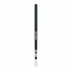 Eyeliner Sensilis Infinite Eyes 04-Vert (0,35 g)