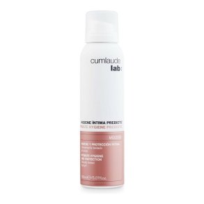 Intim hygiejnesbe Prebiotic Cumlaude Lab (150 ml)