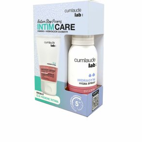 Menstruation Kop Cumlaude Lab CUMLAUDE LAB HIDRATACIN ()