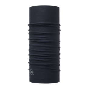 Bandana Buff Arc Protect Marinebl Rrformet