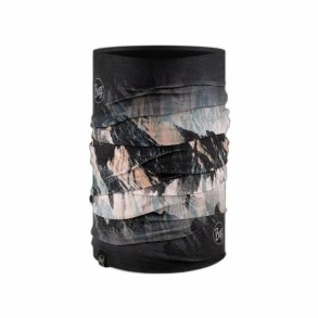 Nakkevarmer Trail Buff Blaise
