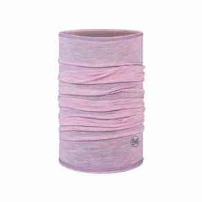 Nakkevarmer Trail Buff Lilac Sand Lavendel