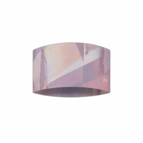 Pandebnd Buff Shane Orchid