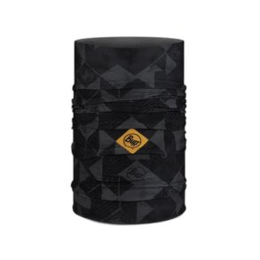 Nakkevarmer Buff Micor Graphite M�rkegr�