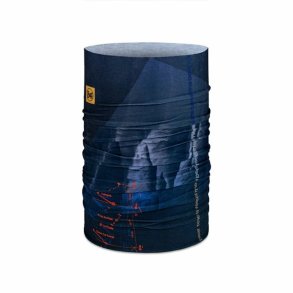 Nakkevarmer Buff Arius Bl