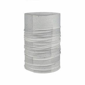 Nakkevarmer Buff Original Ecostretch Tifir Ash Gr