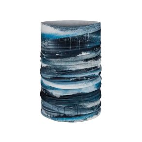 Nakkevarmer Buff Original Ecostretch Oser Vand