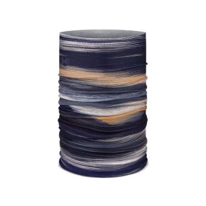 Nakkevarmer Buff Original Ecostretch Arky Midnight Bl�