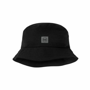Hat Buff Solid L/XL