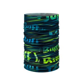 Nakkevarmer Buff 136825.779 Bl�