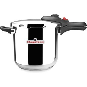Ekspres-gryde Magefesa DB
