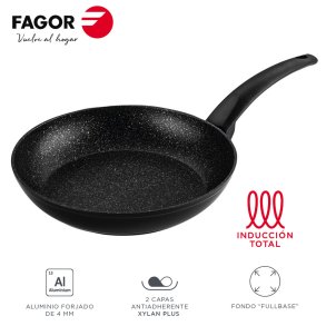 Stegepande Fagor VIVANT  26 cm