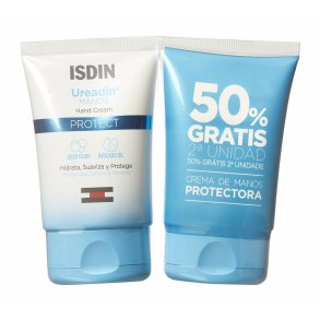 Bodylotion Isdin Ureadin Manos