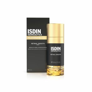 Fugtgivende serum Isdin ISDINCEUTICS 50 ml