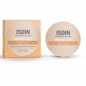 Makeup St Isdin FOTOPROTECTORES ISDIN