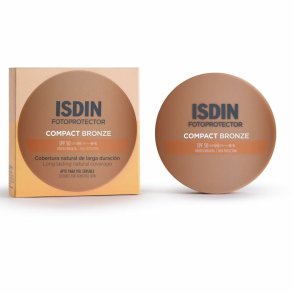 Makeup St Isdin FOTOPROTECTORES ISDIN