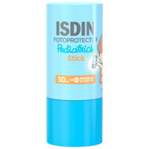 Hygiejne Isdin FOTOPROTECTORES ISDIN