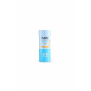 Solcreme stick Isdin Pediatrics Spf 50 20 g